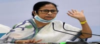 ममता सरकार ने बंगाल में द केरला स्टोरी पर लगाया बैन